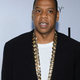 Jay Z (Larry Busacca/Getty Images)